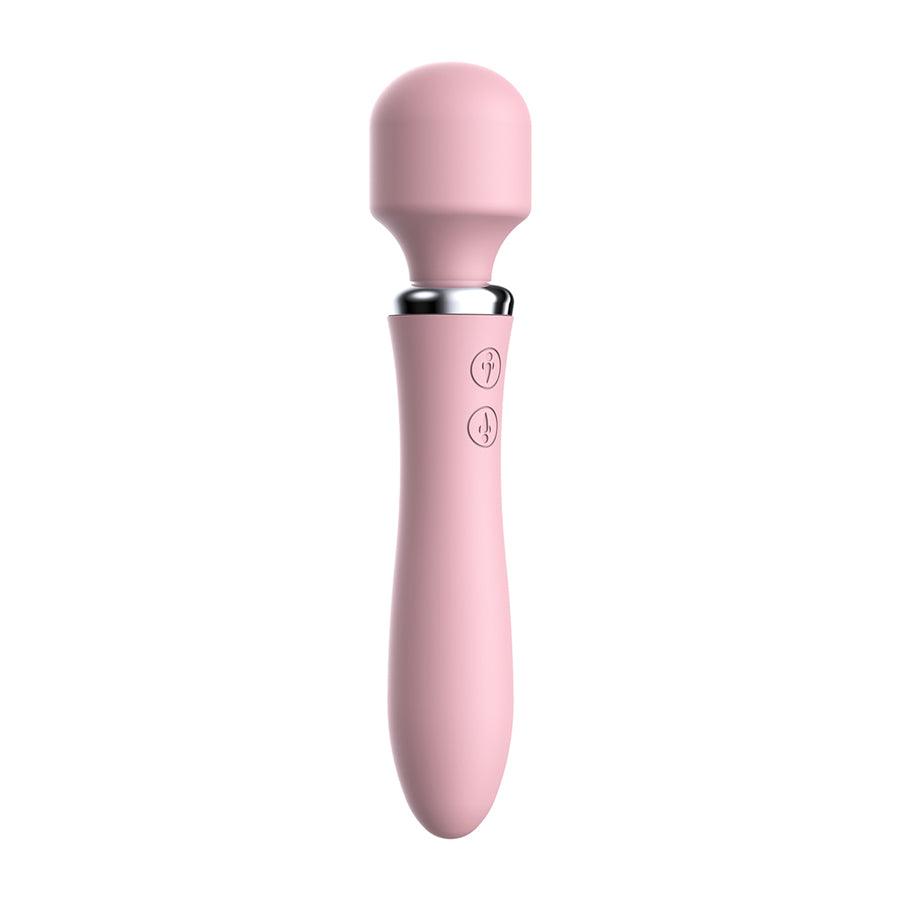 vibrator for women