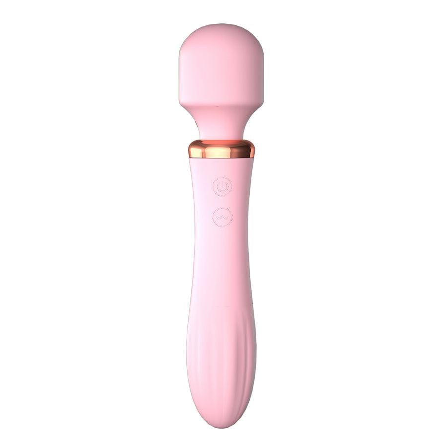 g spot vibrator