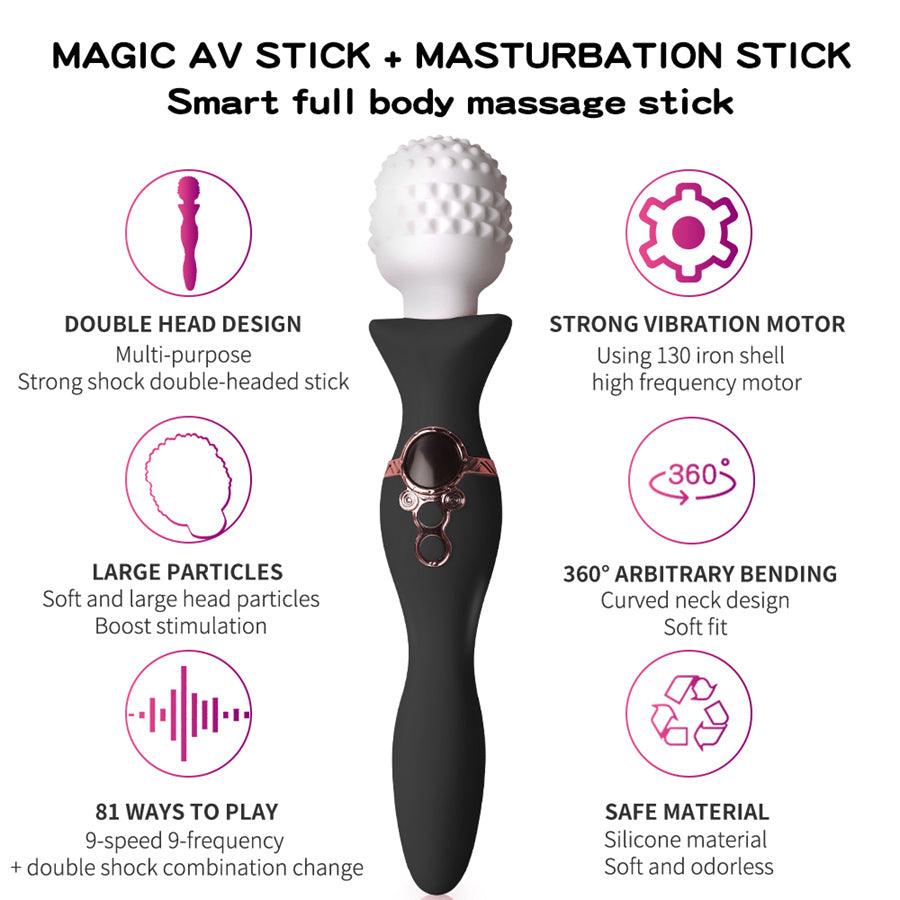 vibrator for women