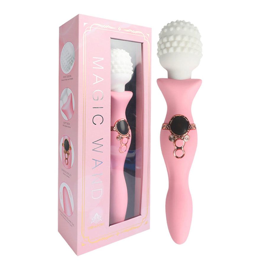 women sex toy