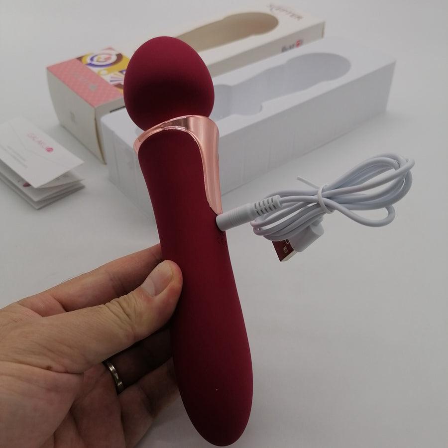 sex toy for women