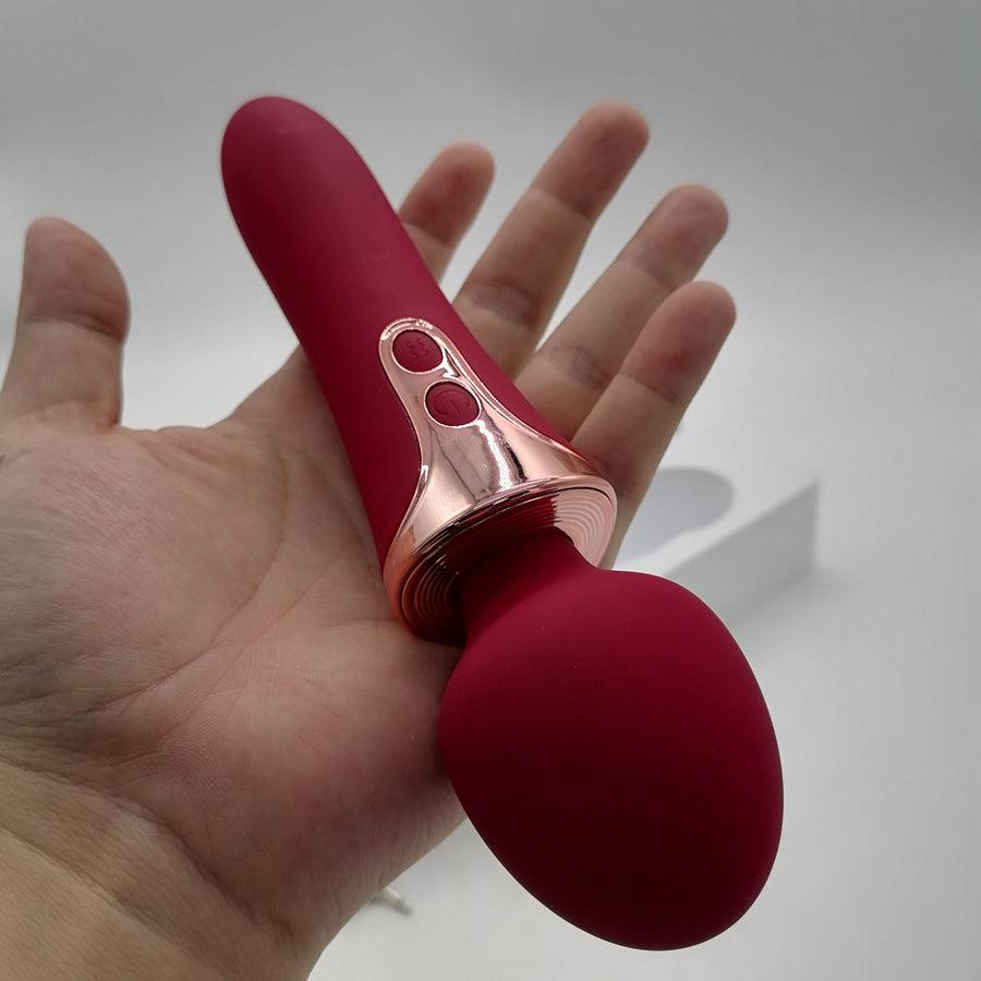 vibrator for women