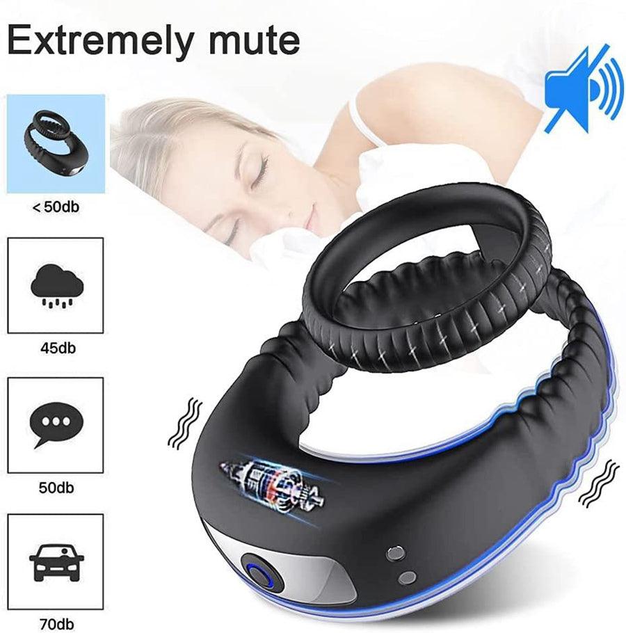 men sex toy