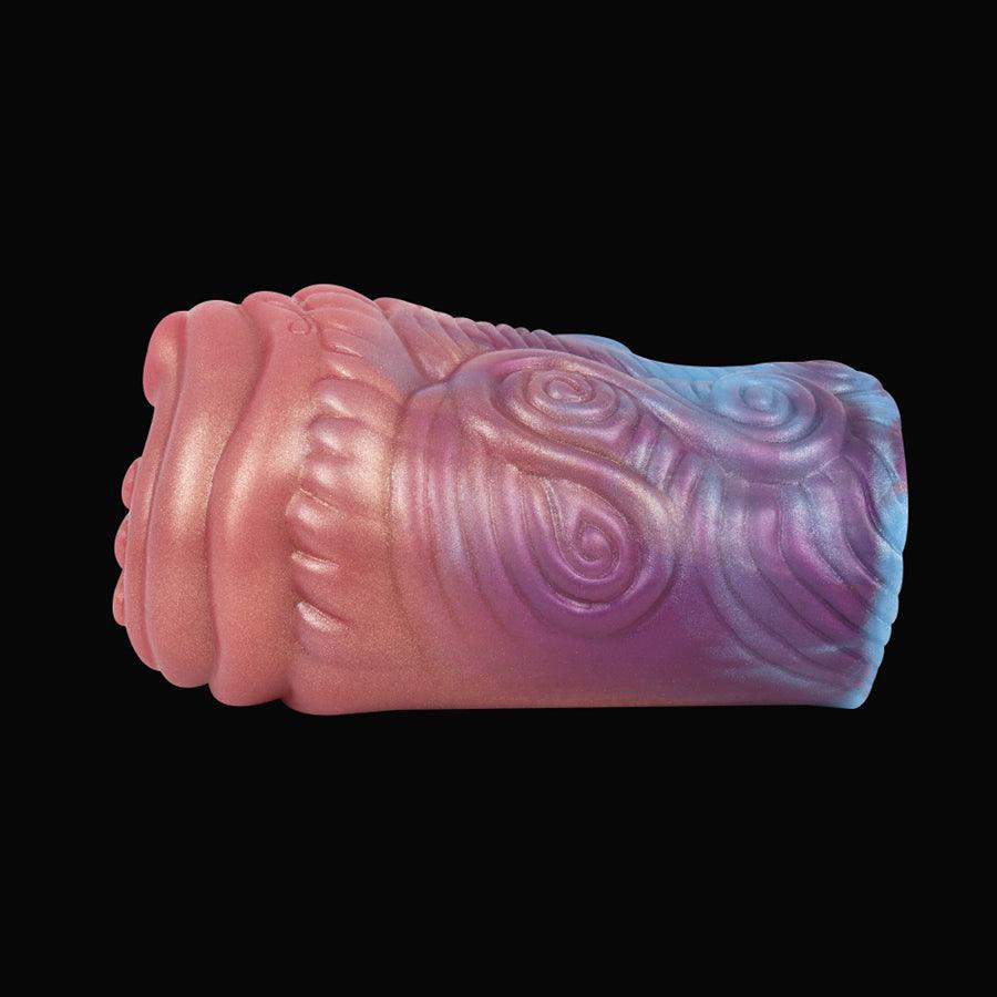 fleshlight pocket pussy