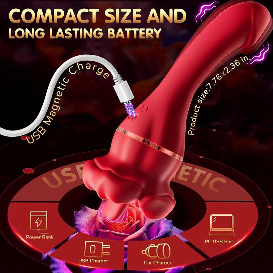 vibrator for women