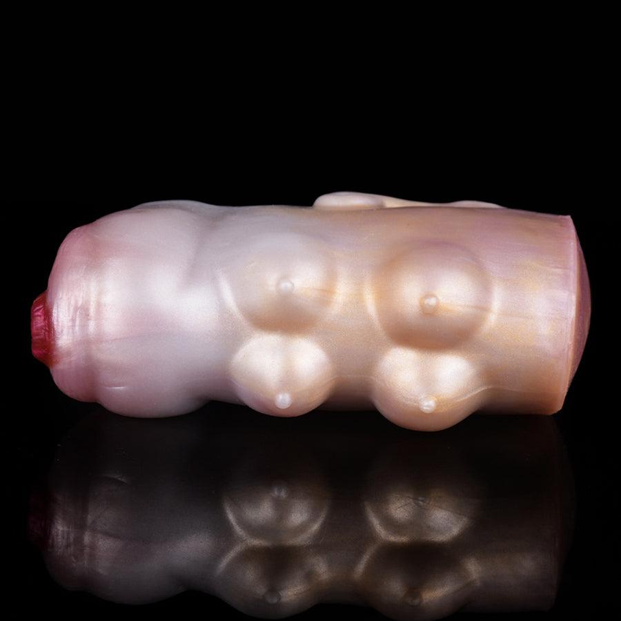 vaginal sex toy