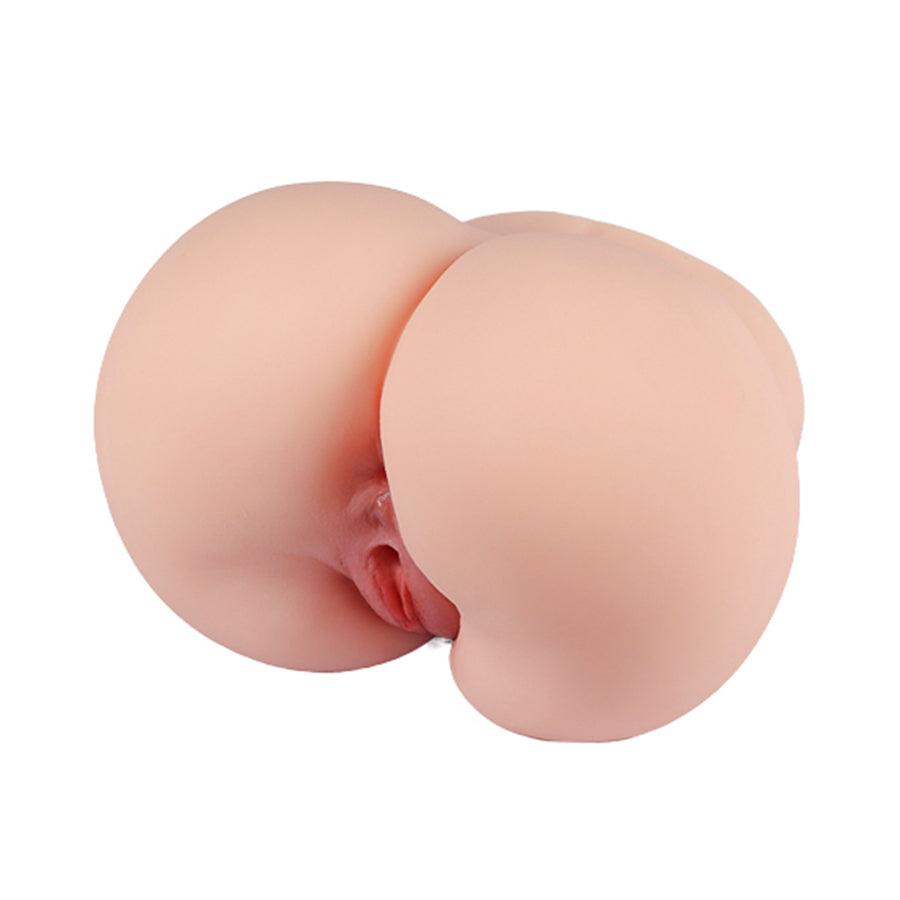 male sex toy