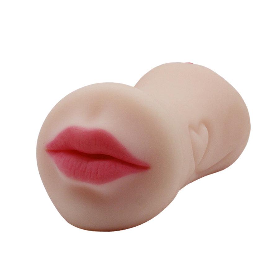 oral sex toy