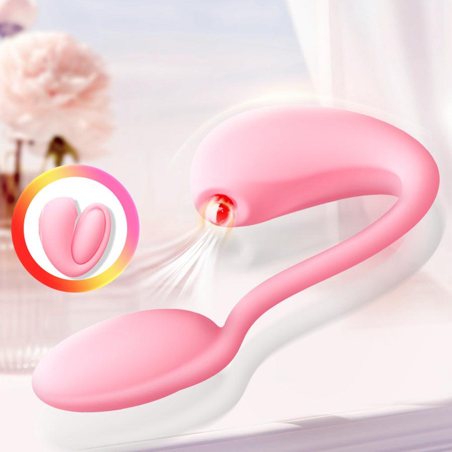 egg sex toy