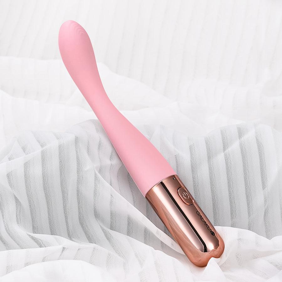 g spot vibrator