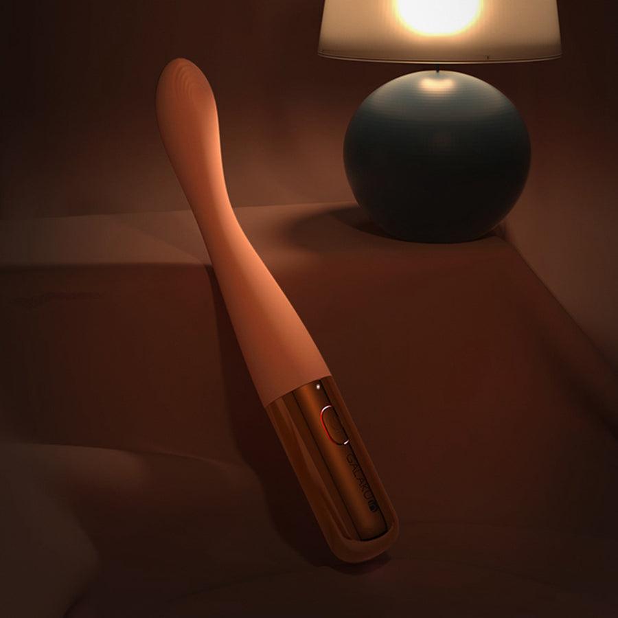 female vibrator