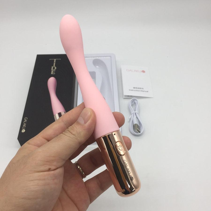 vibrator for women