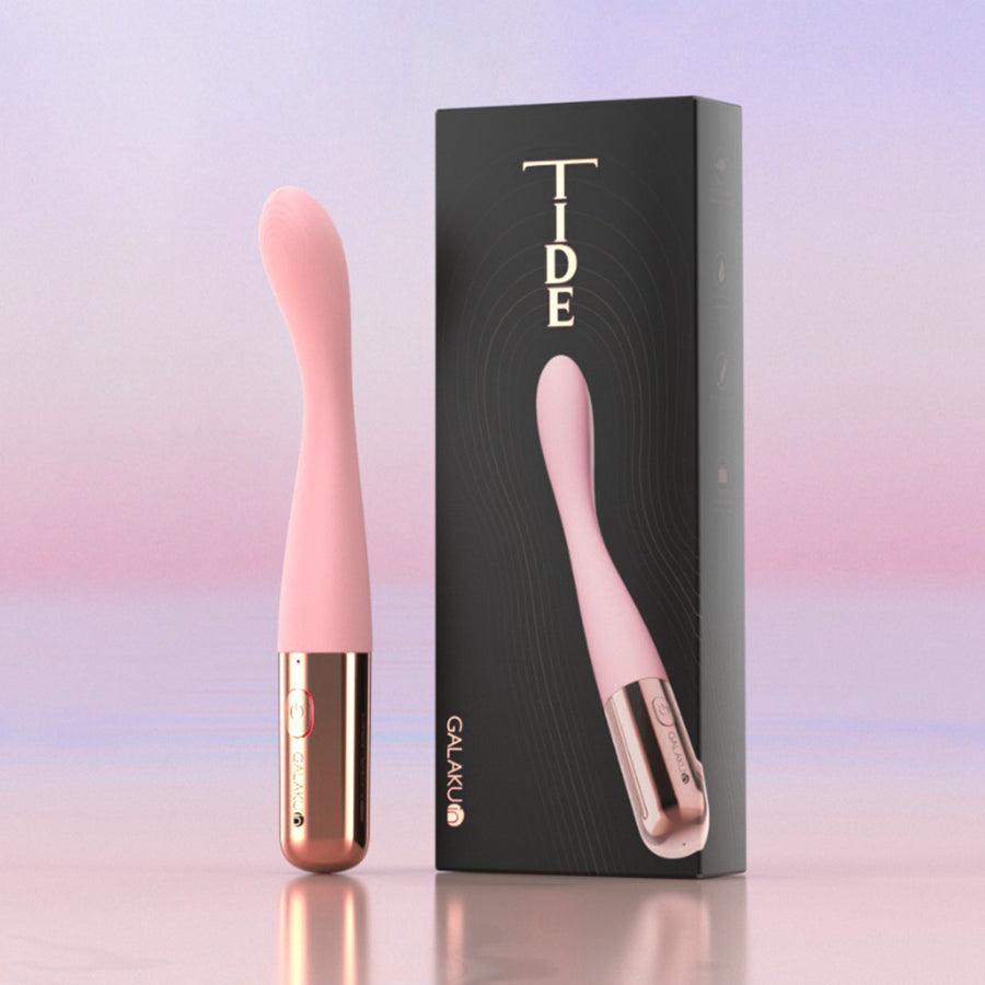 sex toy for women