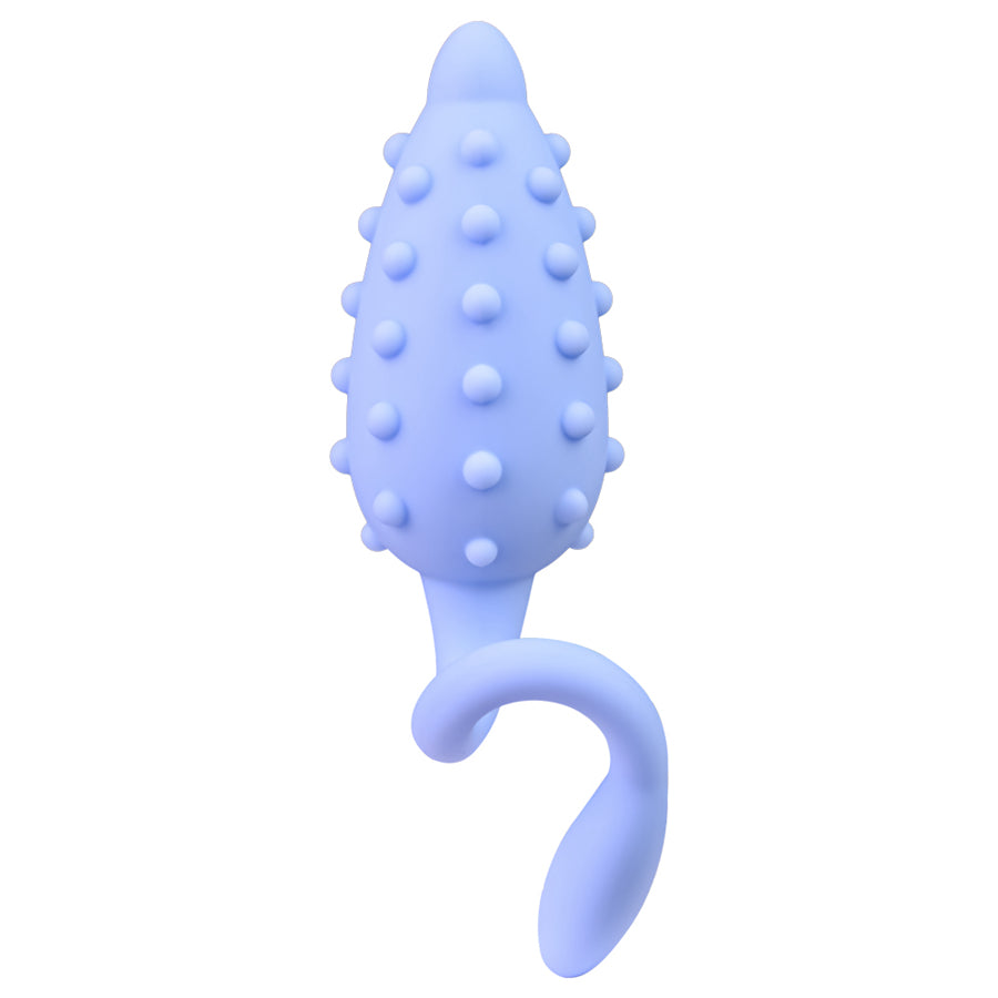 
                  
                    egg sex toy
                  
                