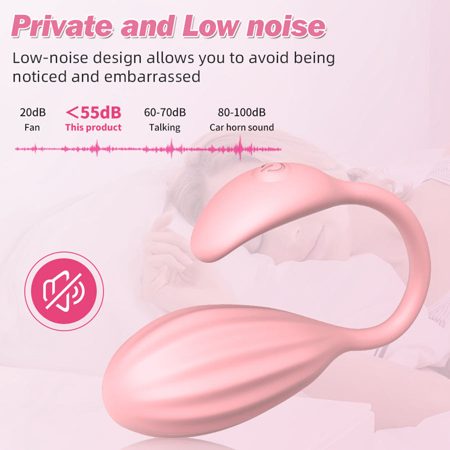 
                  
                    egg vibrator
                  
                