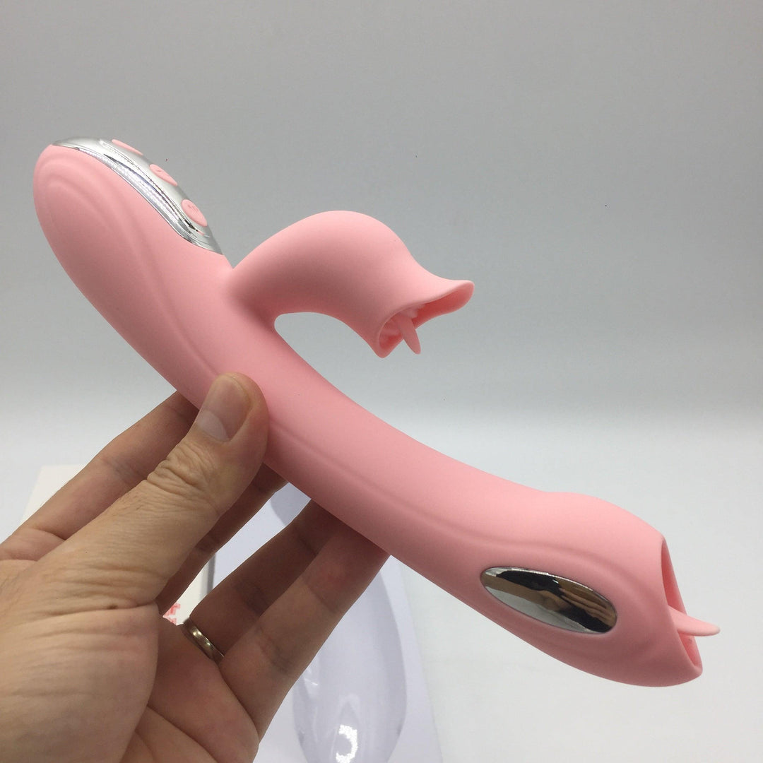 vibrator for women