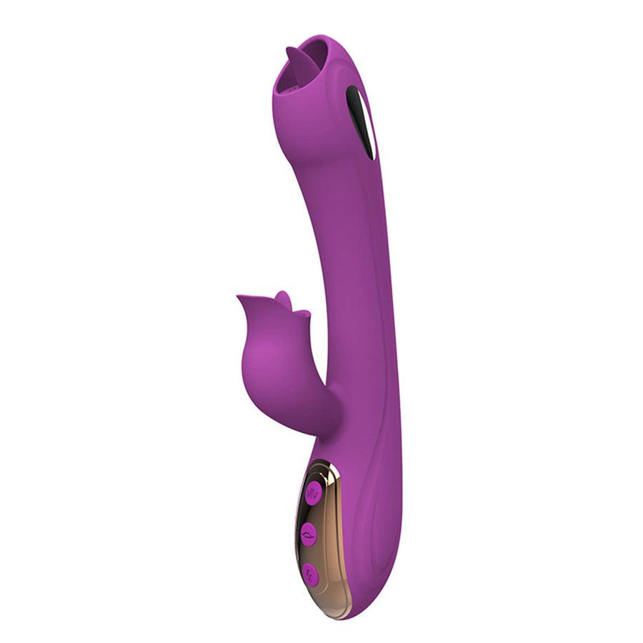 g spot vibrator