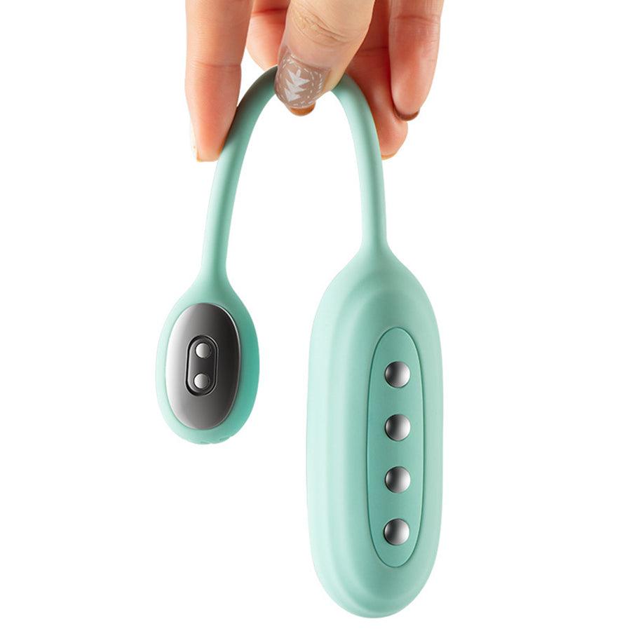 egg sex toy