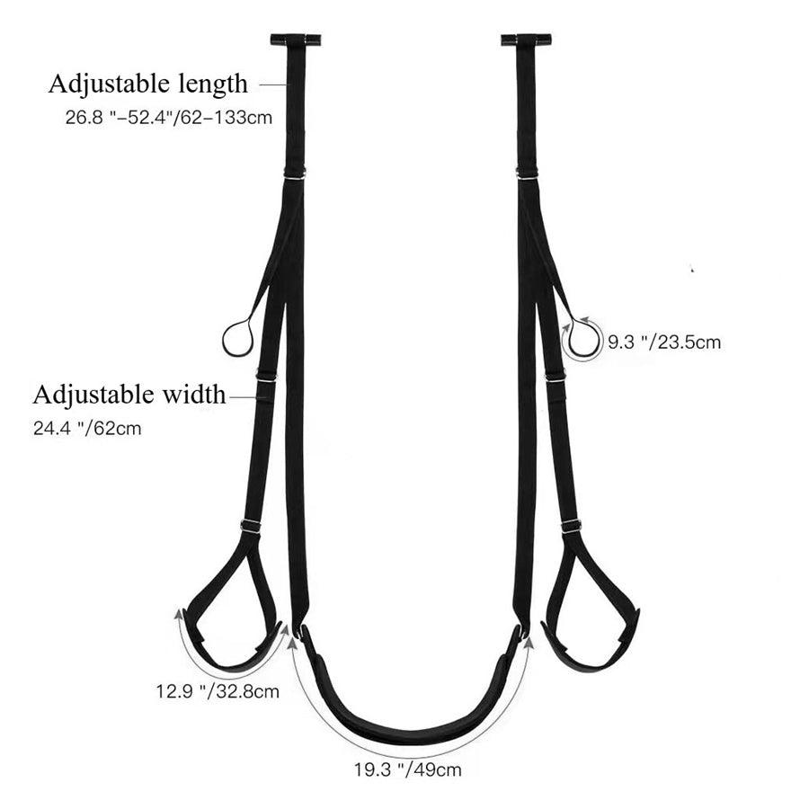 adult sex swing