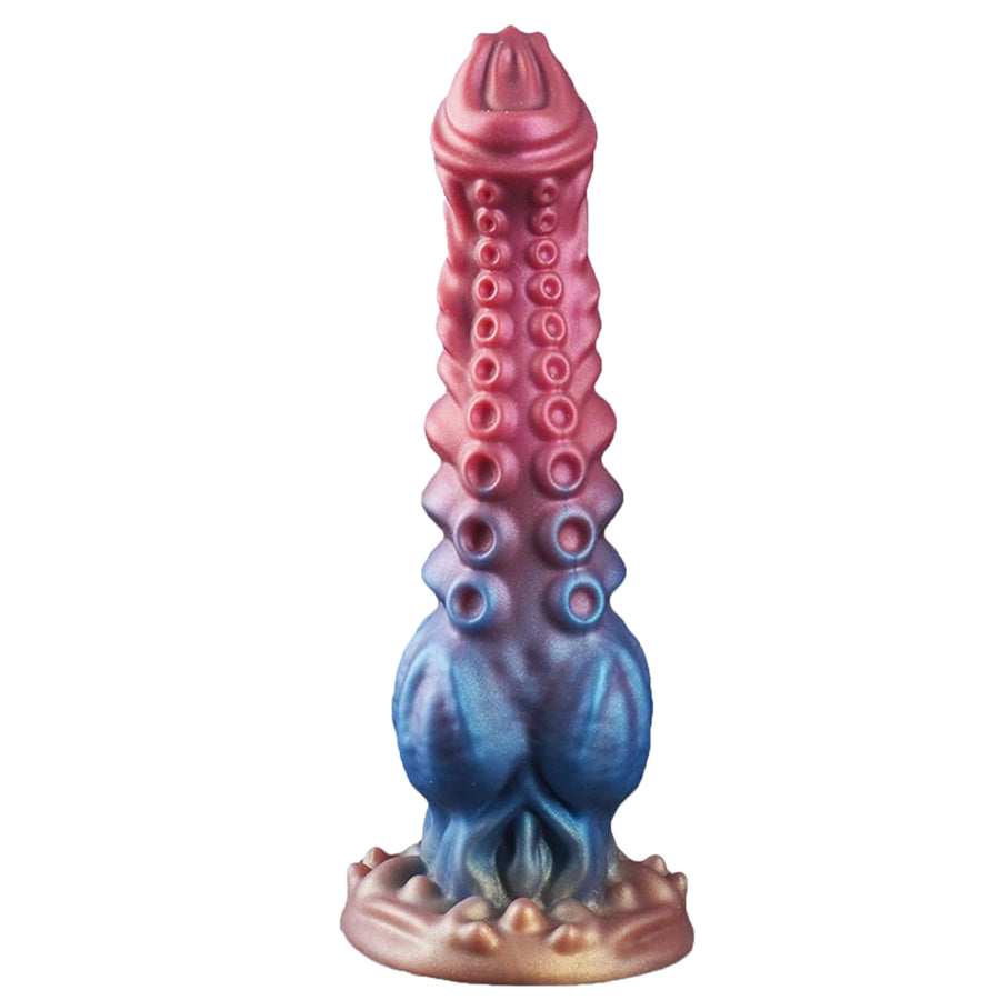 fantasy dildo