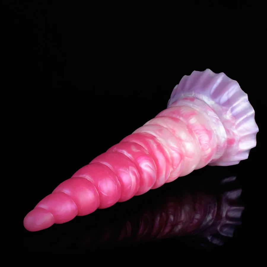 fantasy dildo