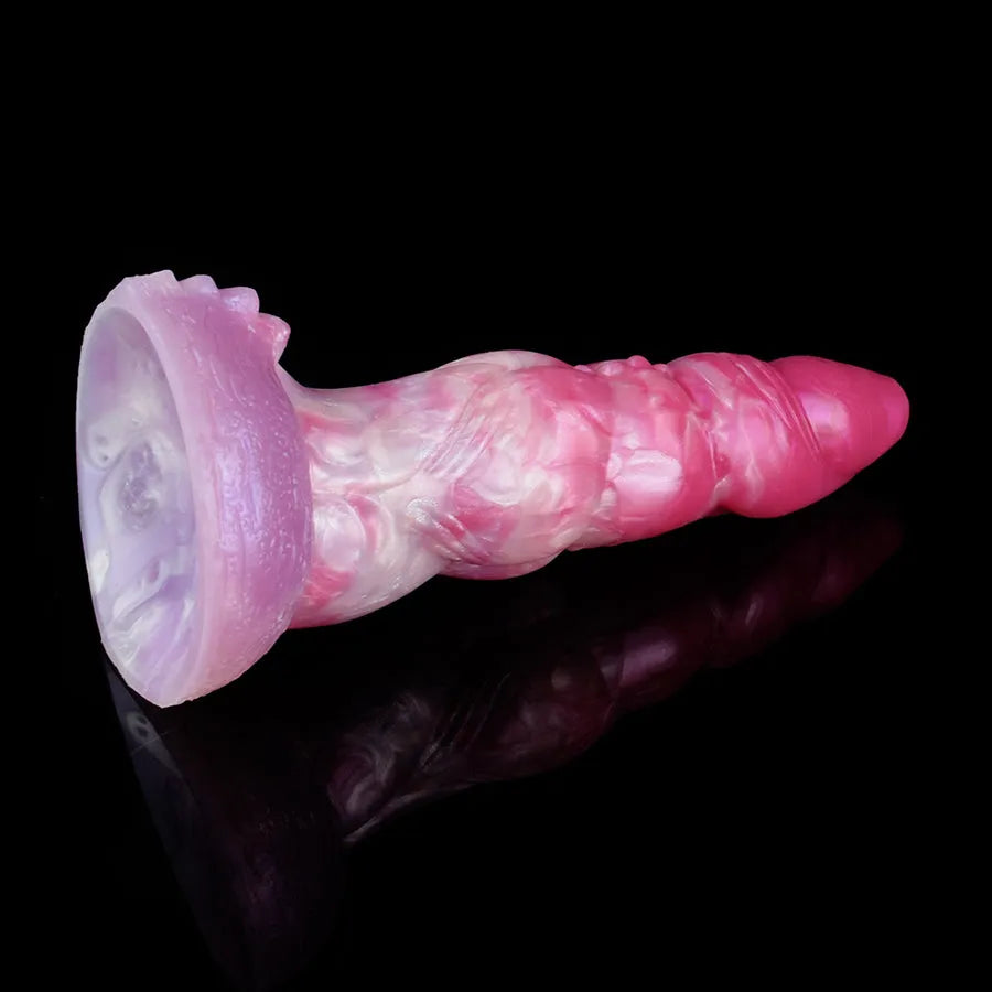 fantasy dildo