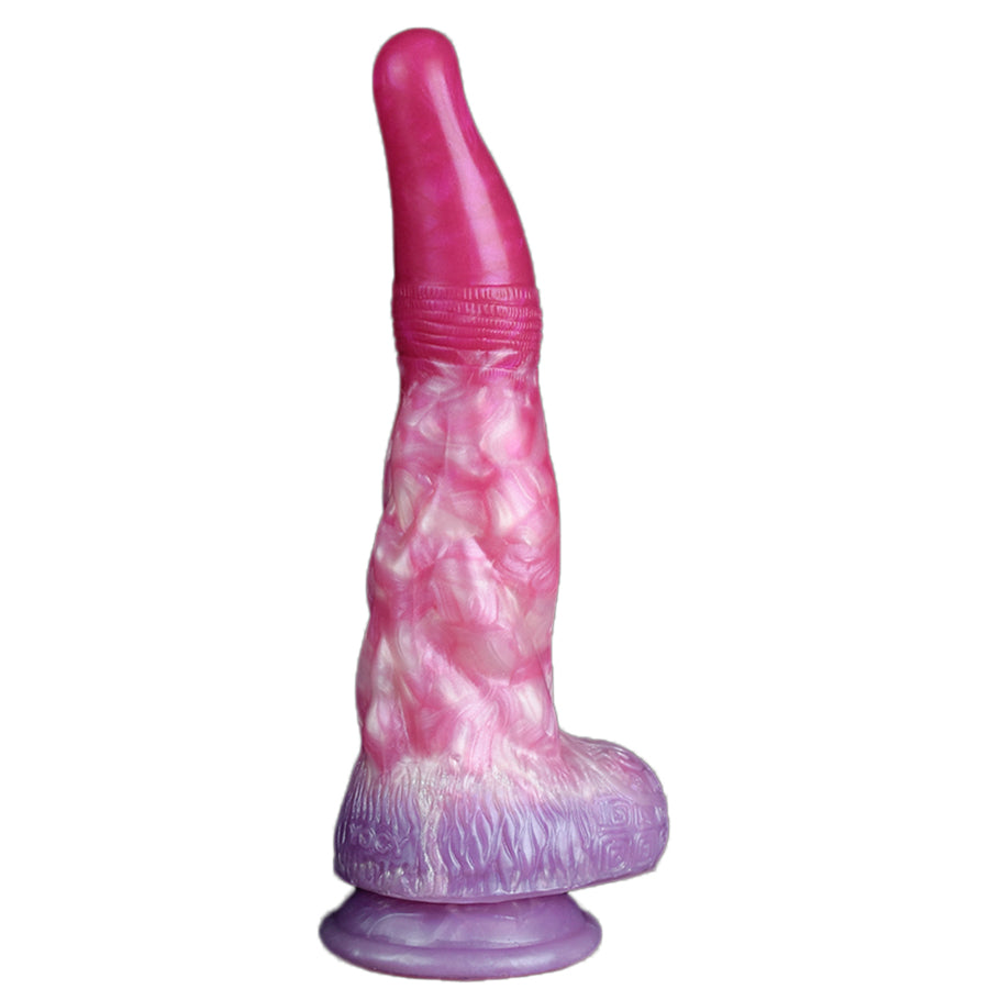 fantasy dildo