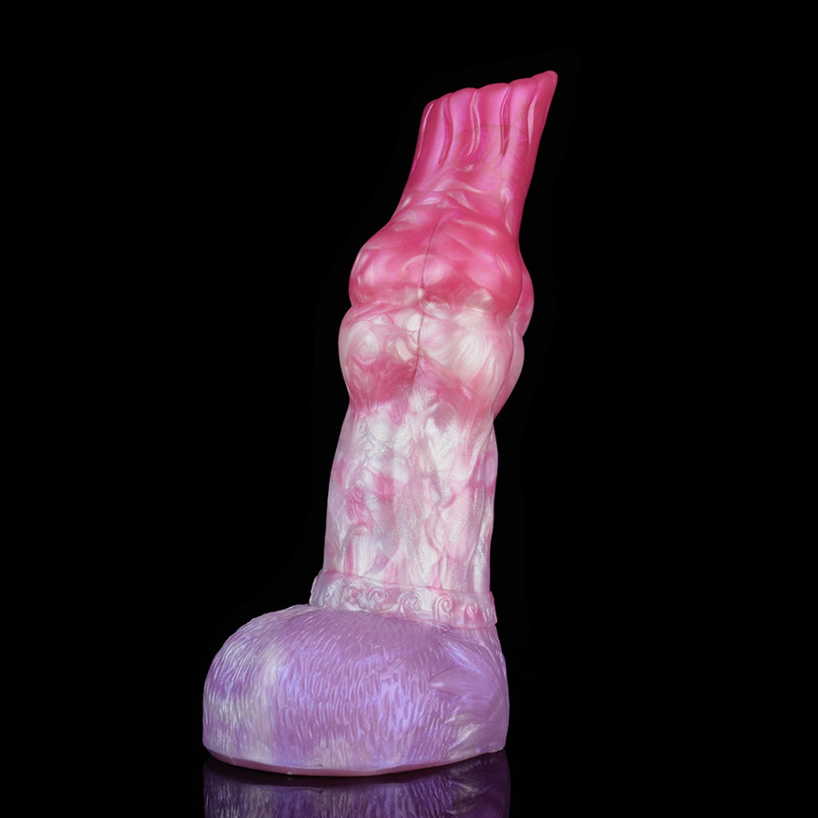 
                  
                    fantasy dildo
                  
                