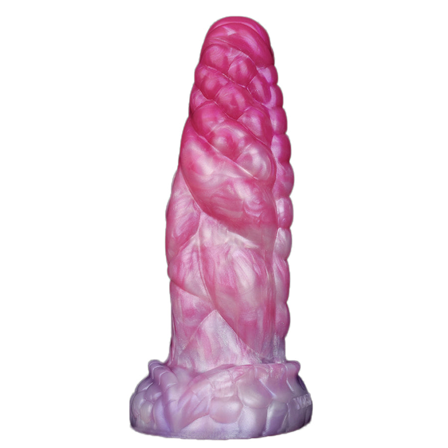 fantasy dildo