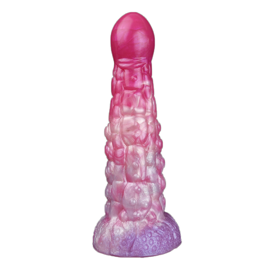 
                  
                    fanasy dildo
                  
                