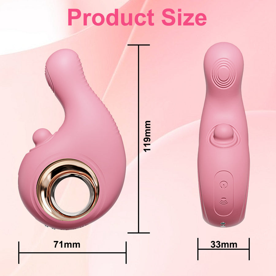 
                  
                    female sex toy
                  
                