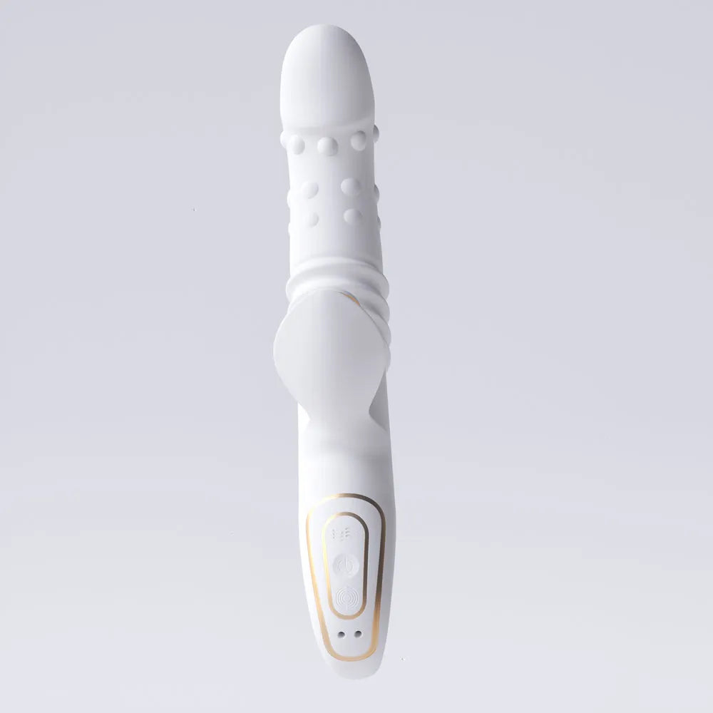 female sex toy