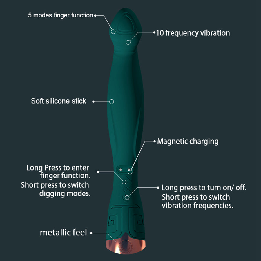 
                  
                    female sex toy
                  
                