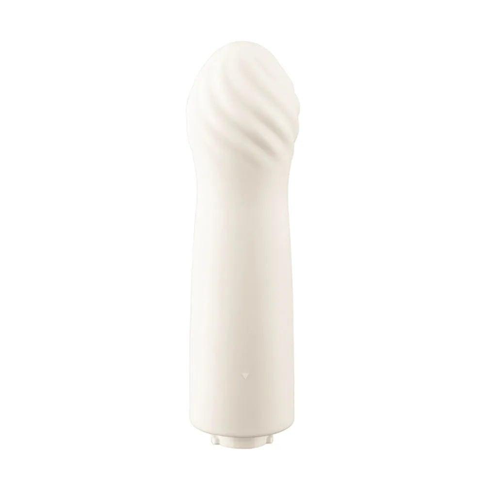 
                  
                    female sex toy
                  
                