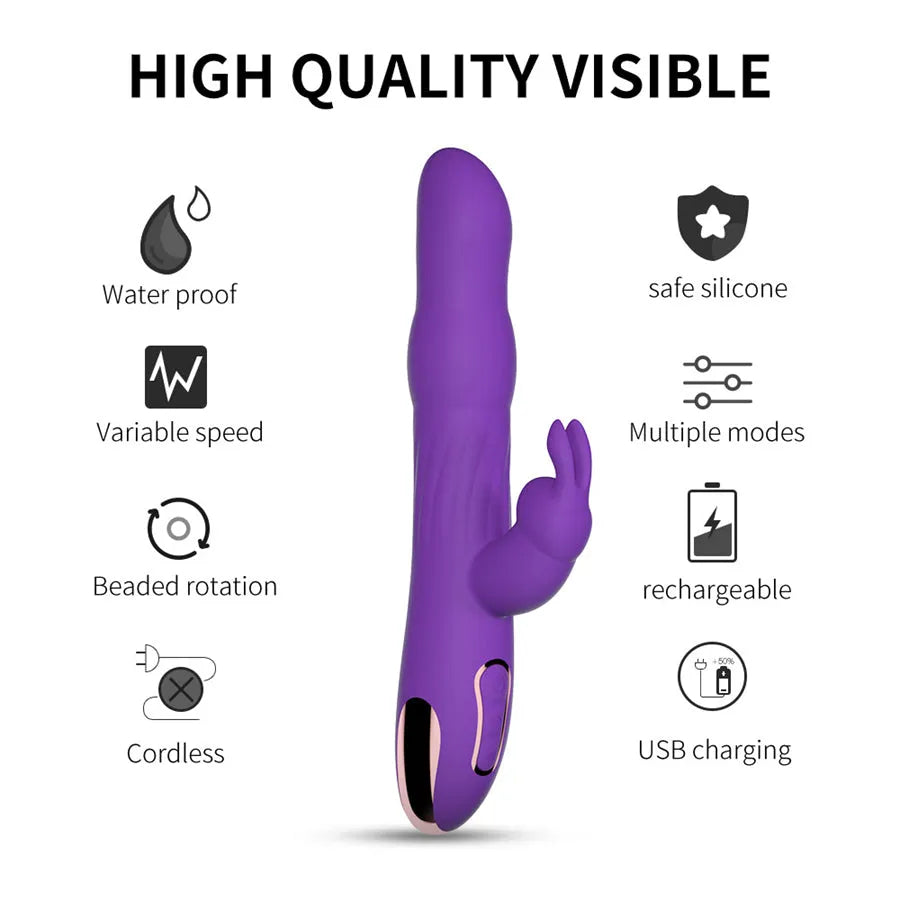 female sex toy