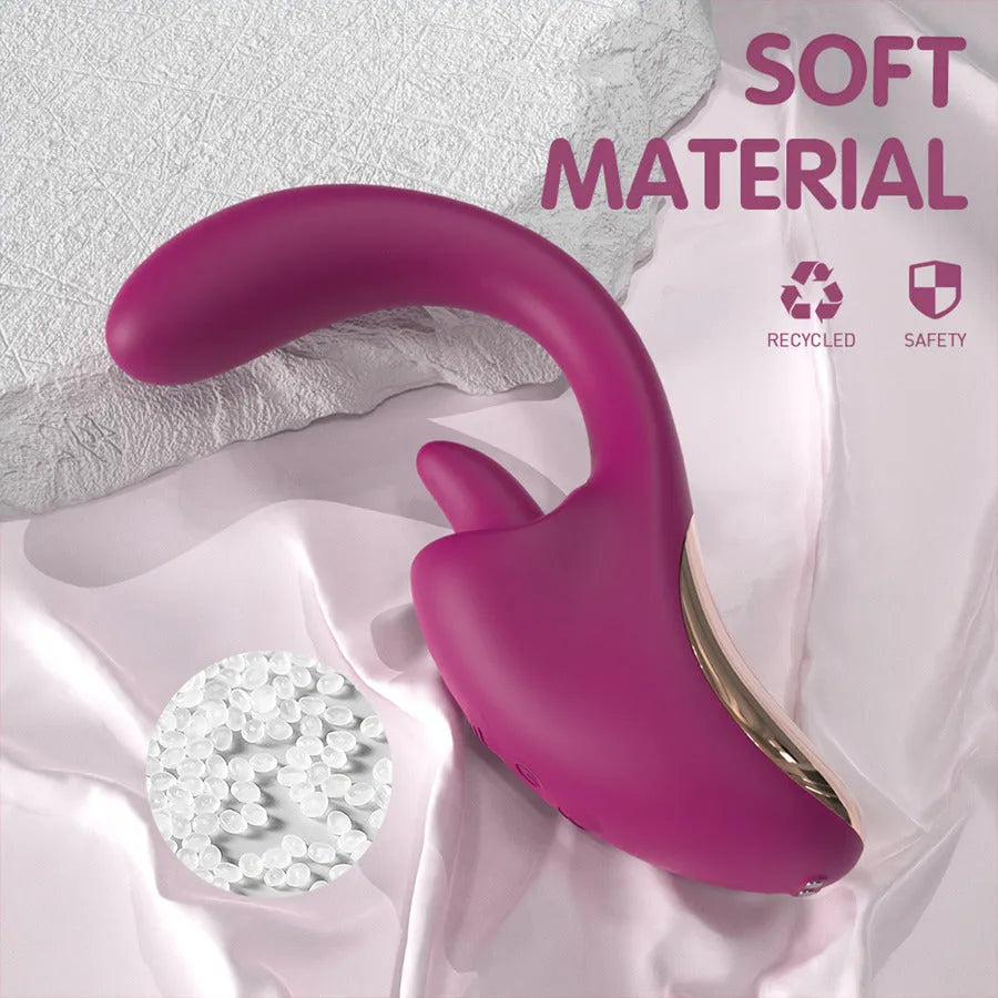 female sex toy