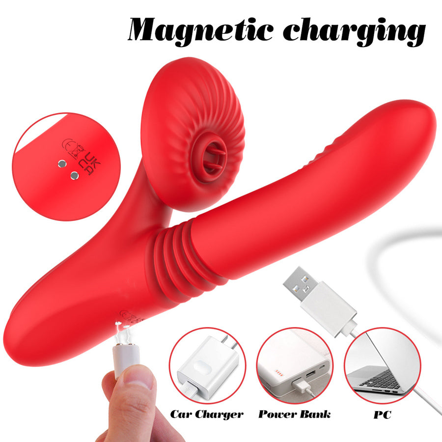 
                  
                    female sex toy
                  
                