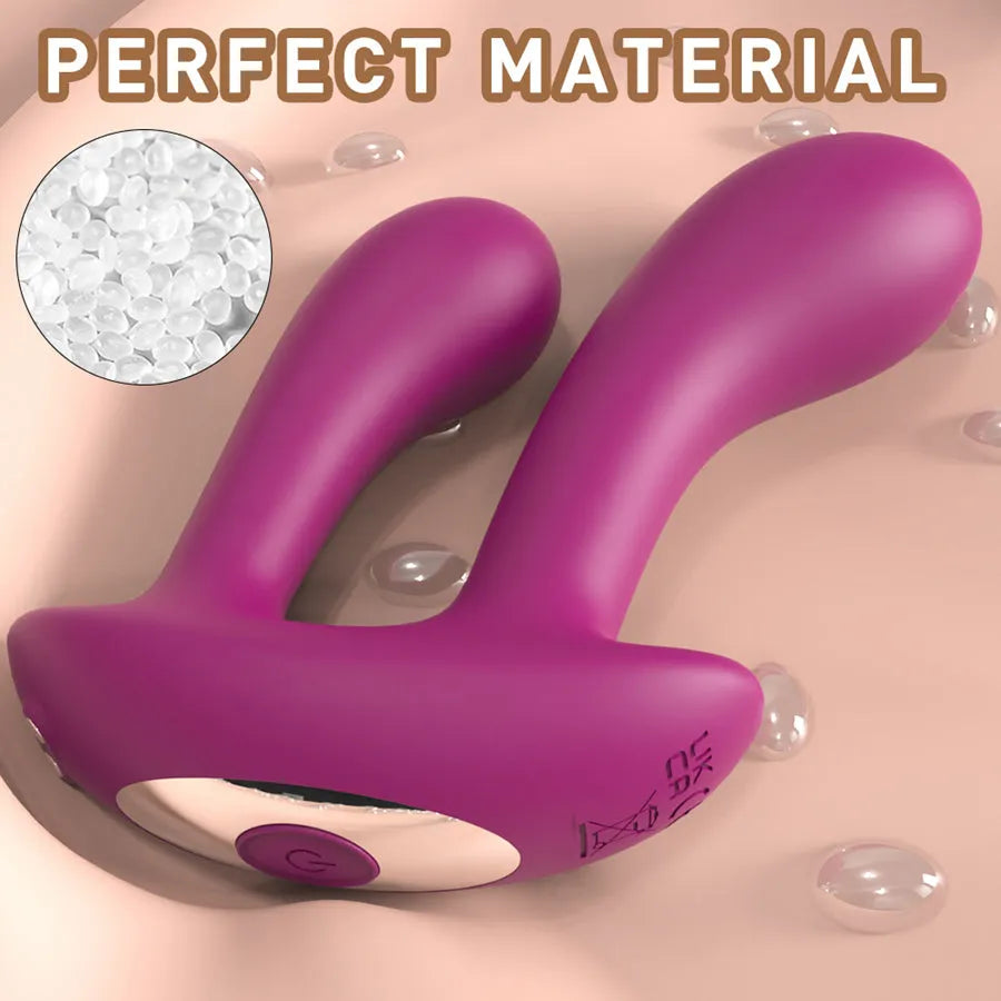 female sex toy