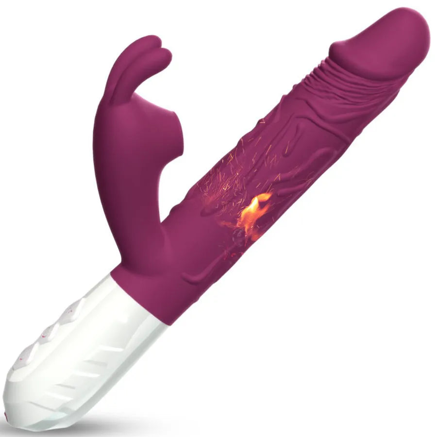 femlae vibrator