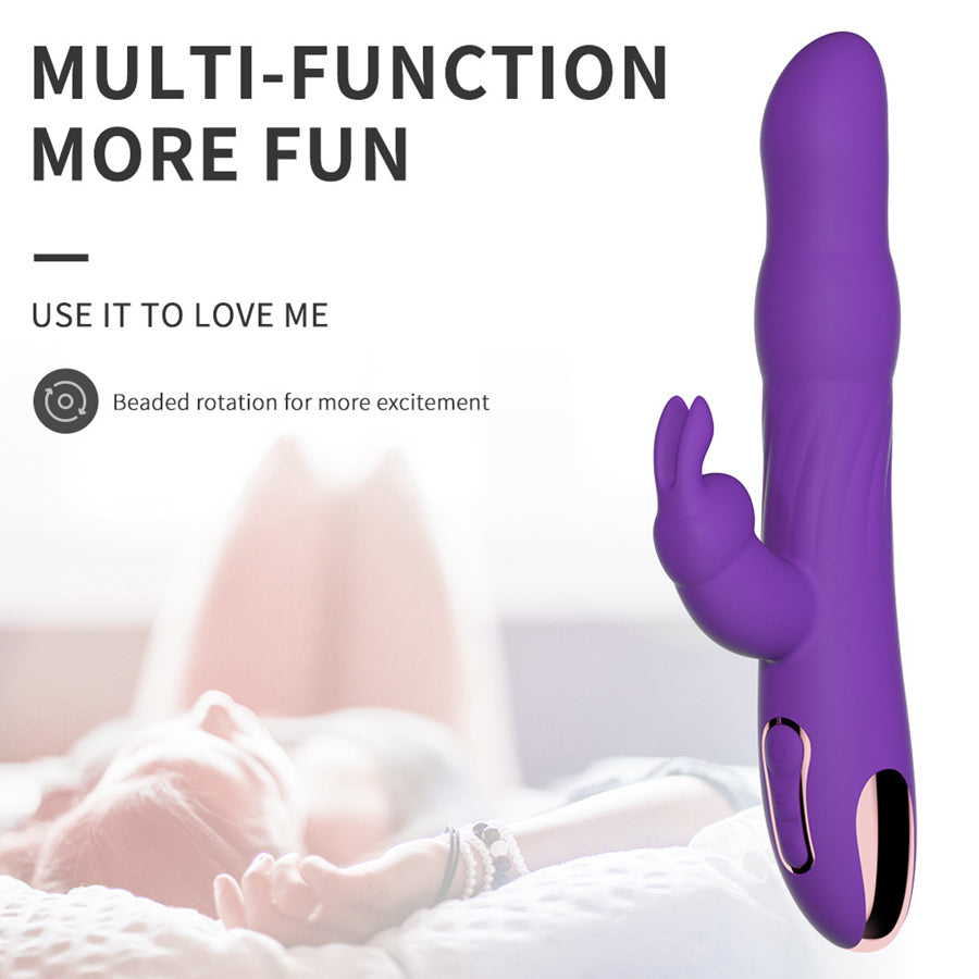 
                  
                    female vibrator
                  
                