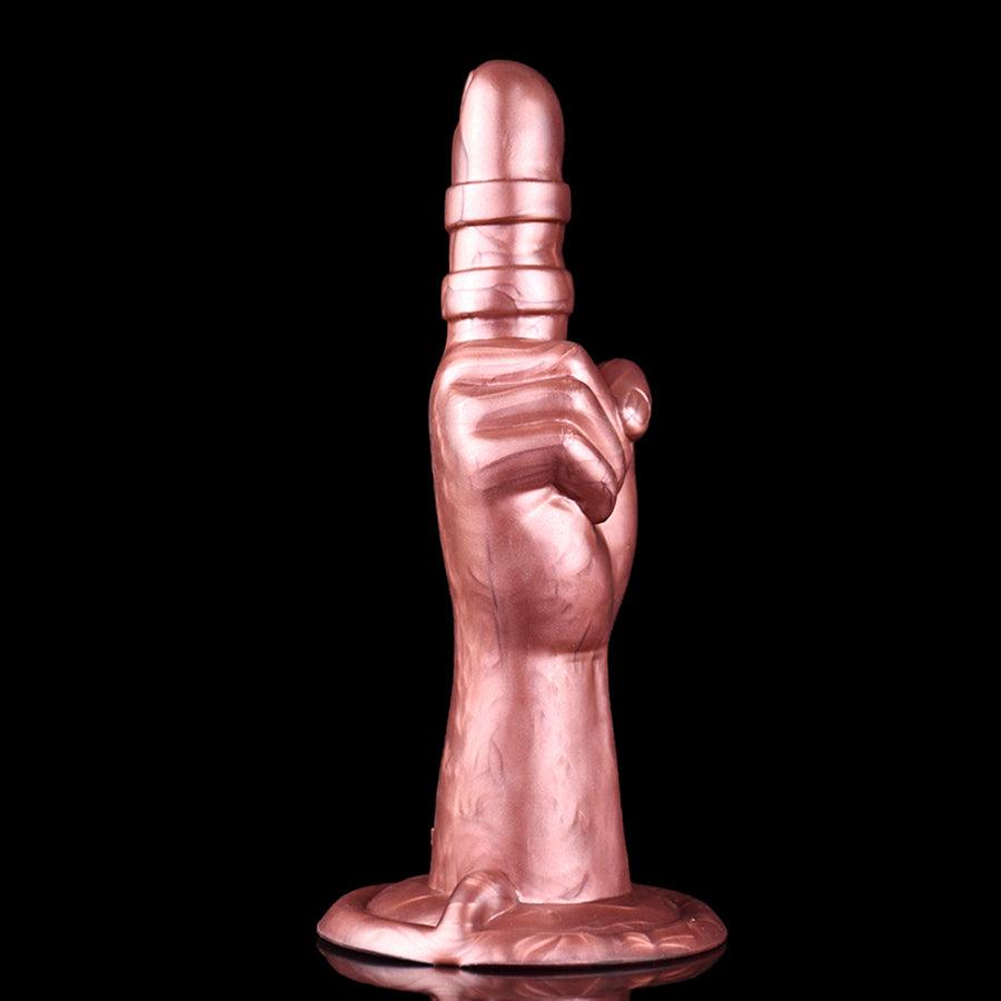 dildo sex toy