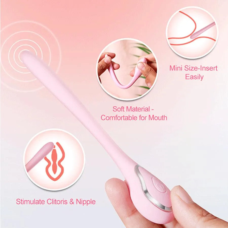 g spot vibrator