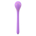 purple vibrator