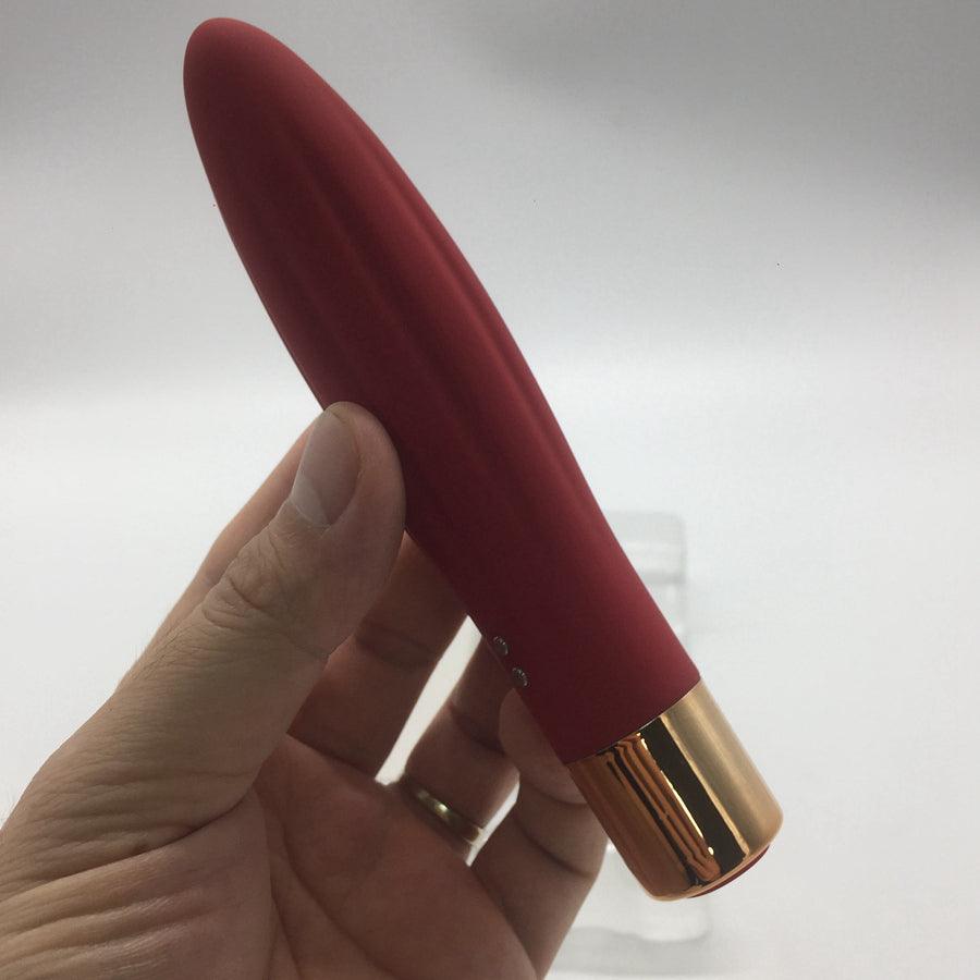 mini vibrator