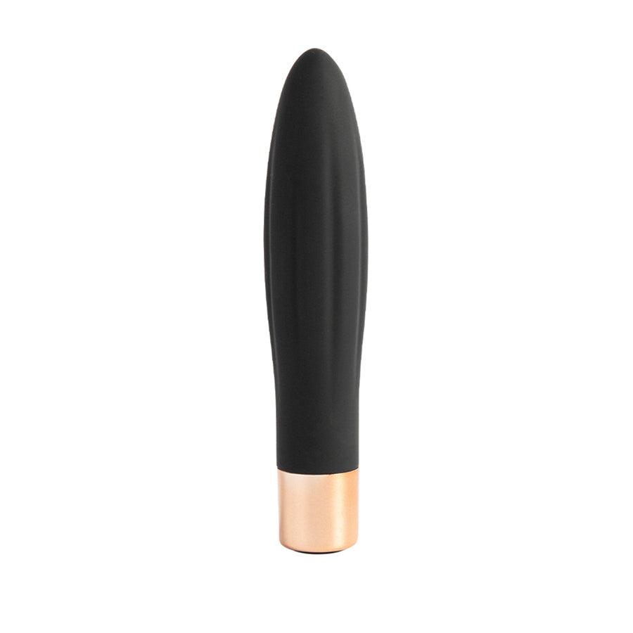 bullet sex toy