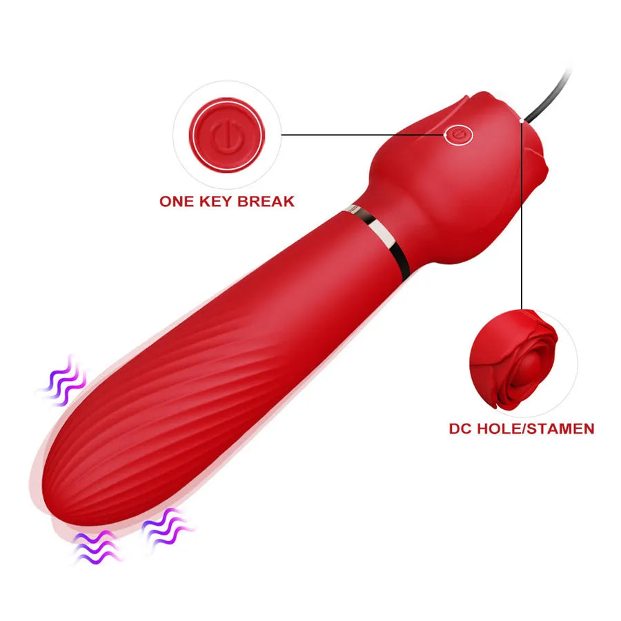 g spot vibrator