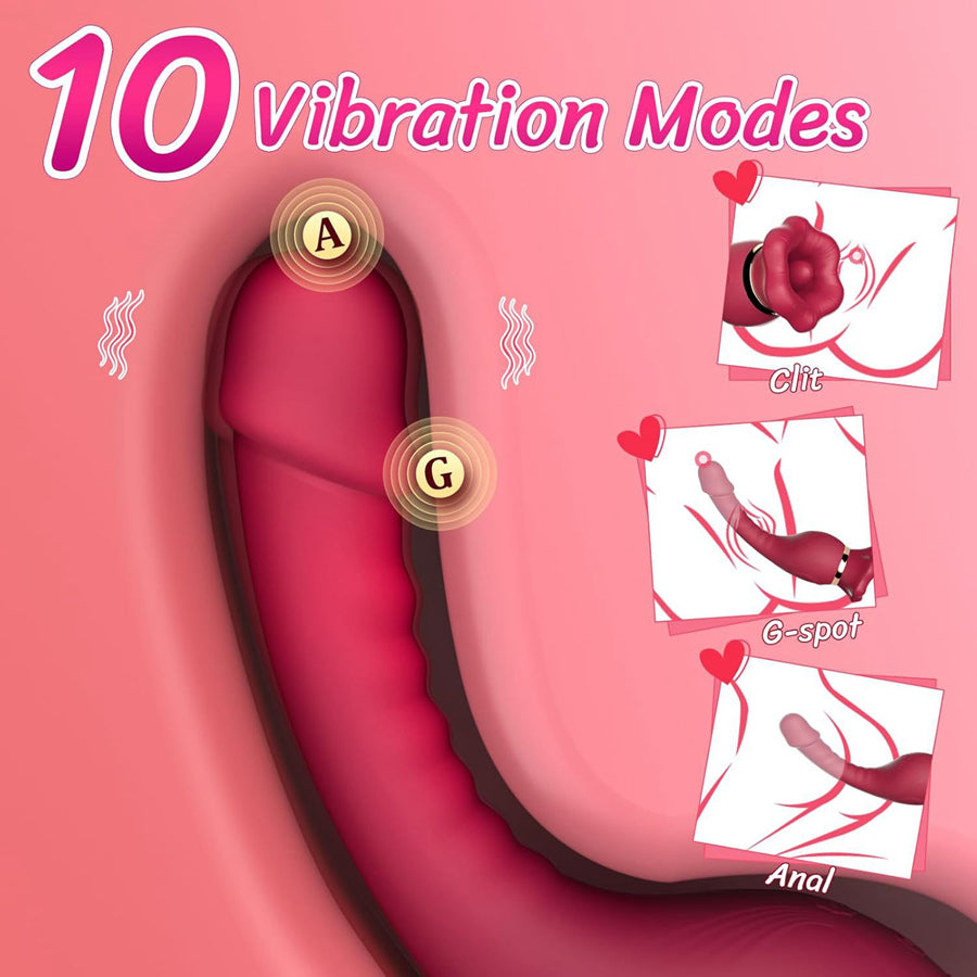 
                  
                    g spot vibrator
                  
                