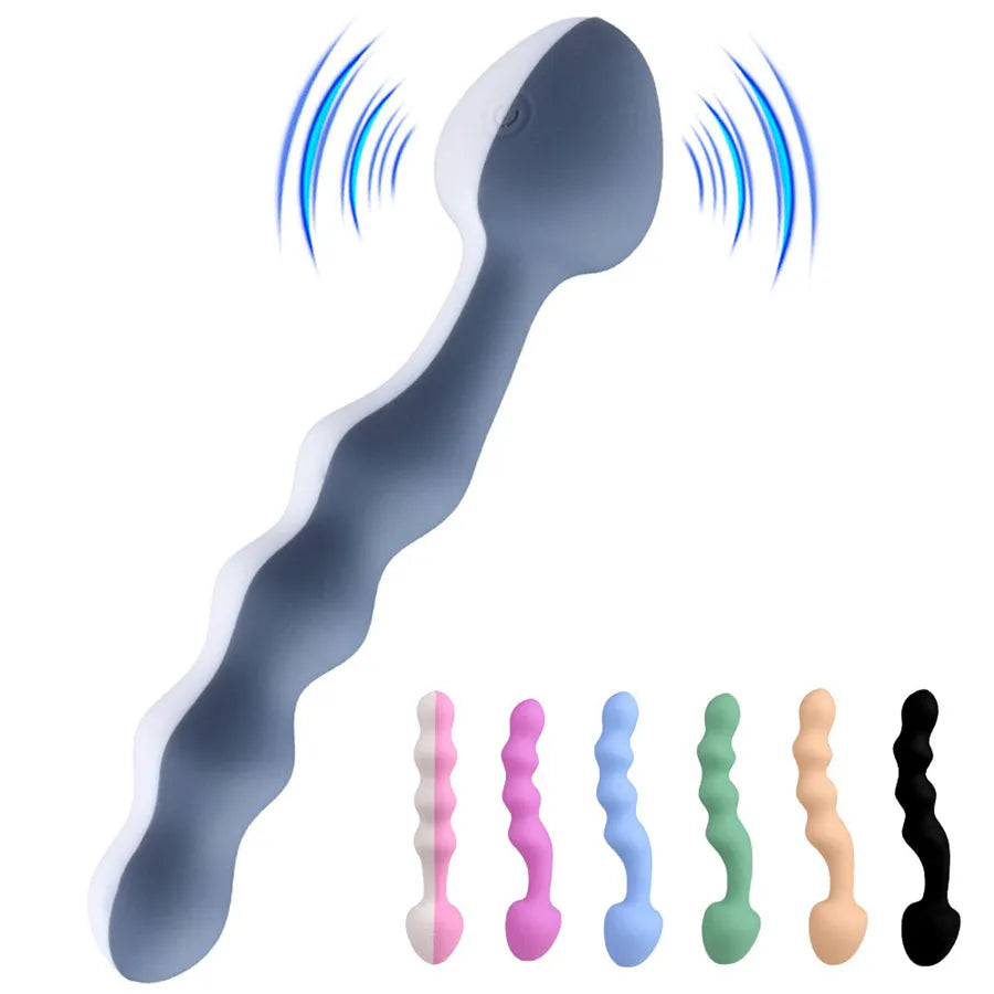 g spot vibrator