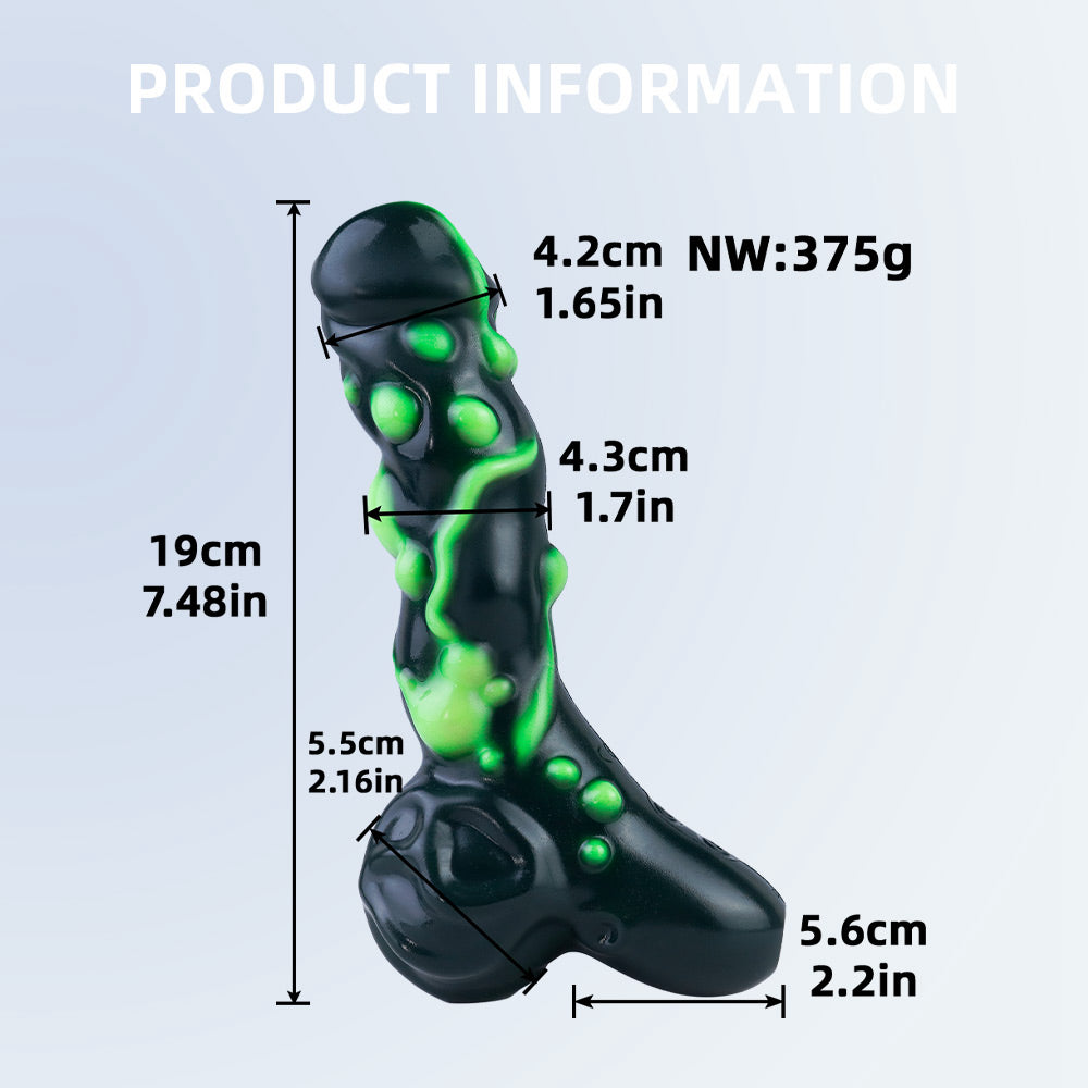 g spot vibrator