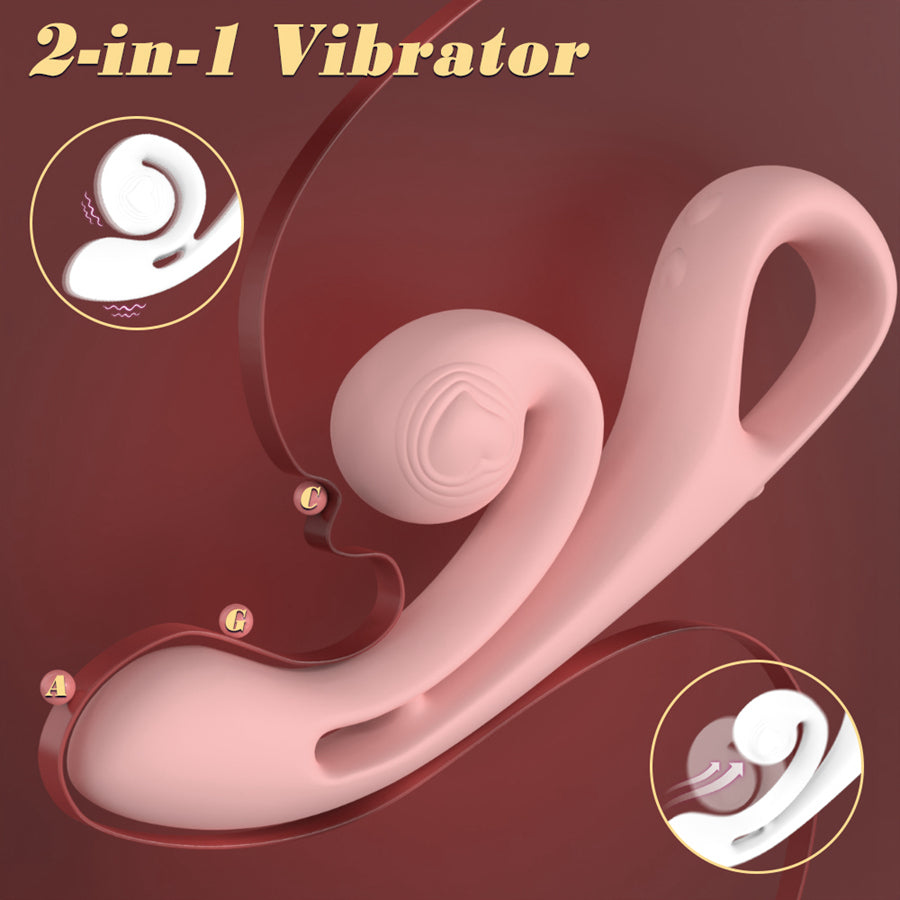 
                  
                    g spot vibrator
                  
                